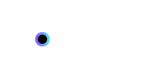 Novter AI Logosu